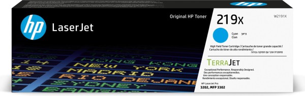 62597_Original_HP_Toner_W2191A_cyan_für_Laserjet_Pro_3202_3302