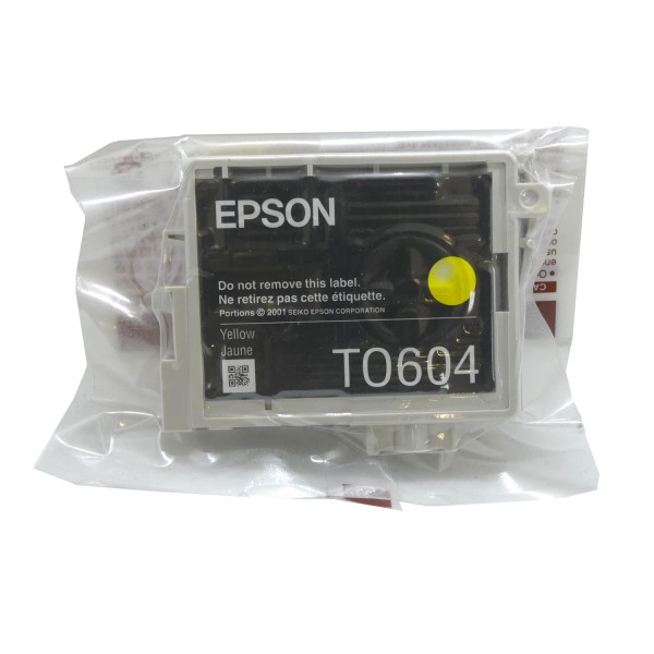 27589_Original_Epson_Tinten_Patrone_T0604_gelb_für_Stylus_C88_Blister