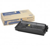 Original Kyocera Toner TK-7205 schwarz für CS 3510 i B-Ware