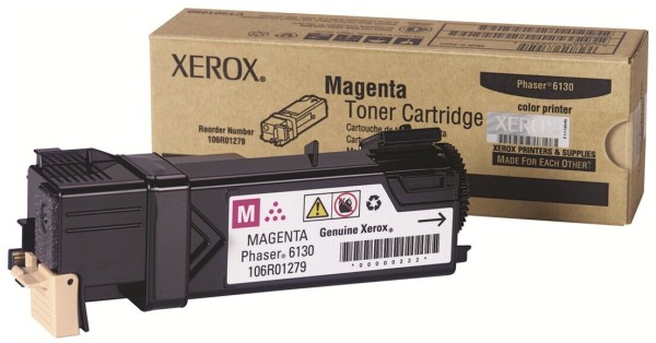 63466_Original_Xerox_Toner_106R01279_magenta_für_Phaser_6130_N_V_Series