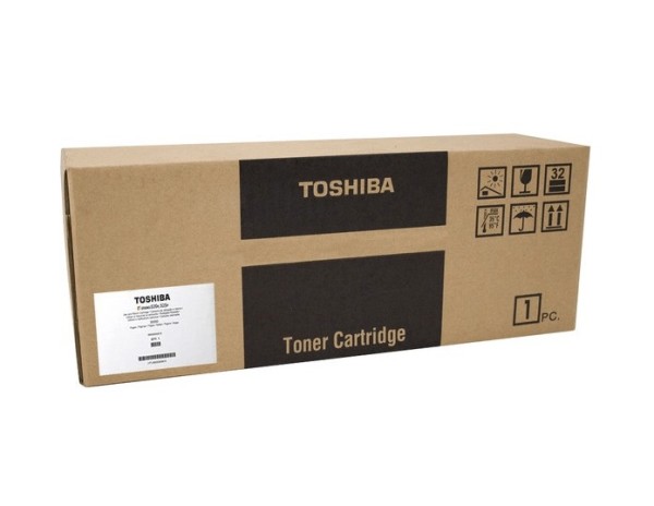 39659_Original_Toshiba_Toner_T-3850PR_6B000000745_für_E-Studio_385_Neutrale_Schachtel