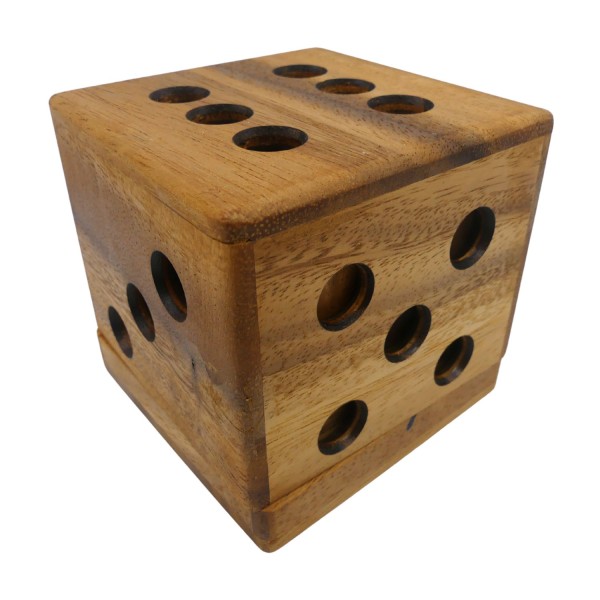 58672_DILEMMA_3D_Cube_aus_Holz_Würfel_Puzzle_Knobel_Geduldspiel_Denkspiel_IQ-Spiel