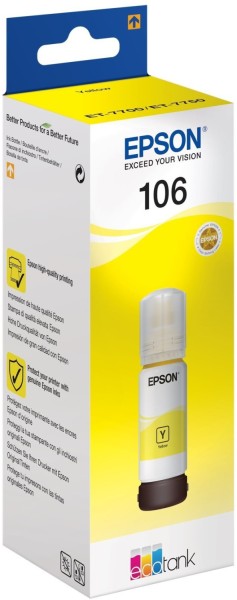 59294_Original_Epson_Tinten_Flasche_106_gelb_C13T00R440_für_EcoTank_ET_7700_7750_L_7160_7180