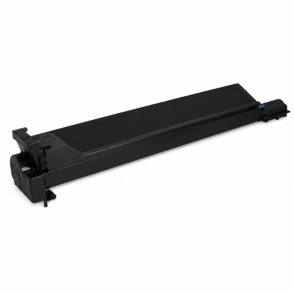 63654_Toner_kompatibel_mit_Konica_Minolta_Toner_TN-312K_schwarz_für_Bizhub_C_300_352