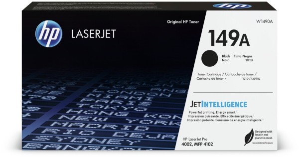 59996_Original_HP_Toner_149A_W1490A_für_Laser_Jet_Pro_4002_4102_B-Ware