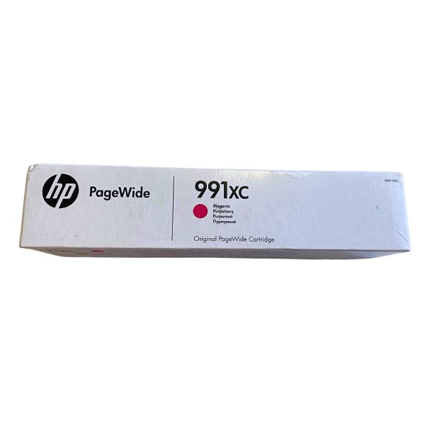 62119_Original_HP_Tintenpatrone_991XC_(M0K10XC)_magenta_für_HP_PageWide_Pro_750_770_Series_AG