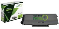 Callmenew Toner für Brother TN-3230 schwarz DCP 8070 8800 HL 5300 5340 5350 5370 5380 8880