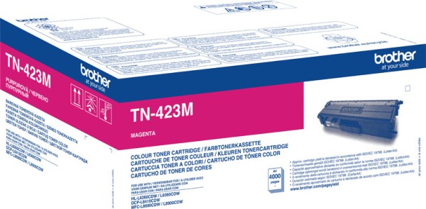 60544_Original_Brother_Toner_TN-423M_für_DCP_L8410CDW_HL_L8260CDW_L8360CDW_-_neum_umverpackt
