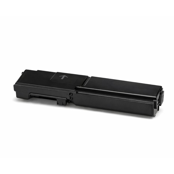 63039__Toner_kompatibel_für_Xerox_106R02232_schwarz_für_Phaser_WC_WorkCentre_6600_6605