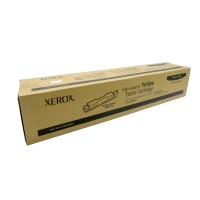 Original Xerox Toner 106R01146 Gelb für Phaser 6350 B-Ware