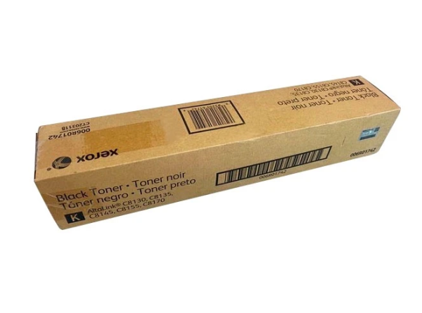 63844_Original_Xerox_Toner_006R01742_für_AltaLink_C8100,_AltaLink_C8130_-_neu_umverpackt