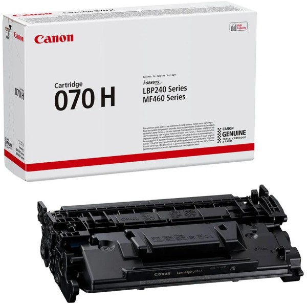 61144_Original_Canon_Toner_5640C002_070H_schwarz_für_i-SENSYS_LBP-243_246_247_dw_MF_461_462_463_465_dw_B-Ware