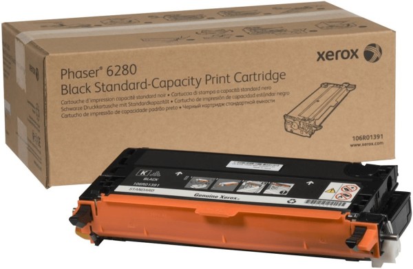 62885_Original_Xerox_Toner_106R01391_schwarz_für_Phaser_6280
