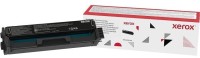 Original Xerox Toner 006R04391 schwarz für C 230 235