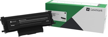 60359_Original_Lexmark_Toner_B222H00_für_B_2236_MB_2236_-_neu_umverpackt