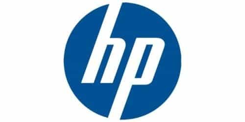 62021_Original_HP_Toner_CB382AC_gelb_für_LaserJet_CP6015,_CM6030_MFP_-_neu_umverpackt