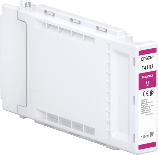 53994_Original_Epson_Tintenpatrone_T41R3_magenta_für_Stylus_SureColor_SC-T_3400_3405_5400_5405_AG