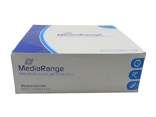 61321_20x10_MediaRange_Premium_Alkaline_Knopfzelle_Batterien_AG13_LR44_15_V