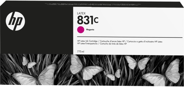 62598_Original_HP_Tinte_831C_CZ695A_magenta_für_Latex_310_315_330_360_560_570_Blister
