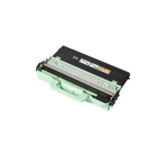46769_Original_Brother_Resttonerbehälter_WT-220CL_für_DCP_9015_9017_9020_HL_3140_3150_3170