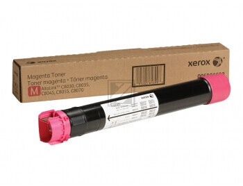 60892_Original_Xerox_Toner_006R01703_magenta_für_AltaLink_C8030_C8045_C8070_A-Ware