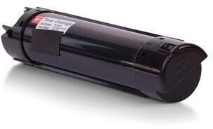 63862_Toner_kompatibel_mit_Xerox_106R01510_schwarz_für_Phaser_6700