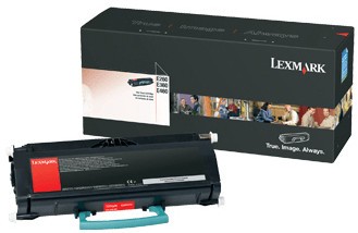 60704_Original_Lexmark_Toner_E360H80G_schwarz_für_E_360_460_462_-_neu_umverpackt