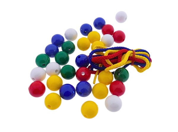 62079_Fädelspiel_Kugeln_–_Bunter_Lernspaß_für_kleine_Hände
