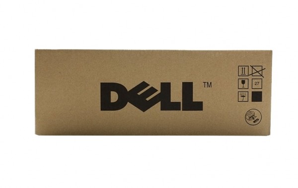 48199_Original_Dell_Toner_593-10170_schwarz_für_3110_3115_Neutrale_Schachtel