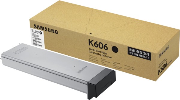 51773_Original_Samsung_Toner_MLT-K606S_für_MultiXpress_8040_SCX_8040_B-Ware