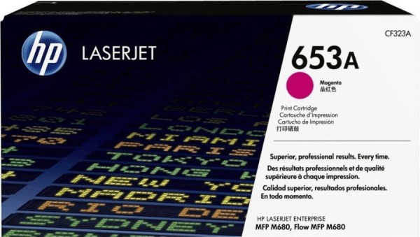 52759_Original_HP_Toner_653A_CF323A_für_LaserJet_Enterprise_MFP_M_680_Neutrale_Schachtel