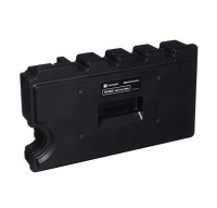 Original Lexmark Resttonerbehälter 74C0W00 für C 4150 CS 720 725 B-Ware