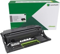 Original Lexmark Trommel 56F0Z00 für B 2338 2442 2546 2650 B-Ware