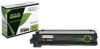 Callmenew Toner für Brother TN-230 schwarz DCP 9010 HL 3000 3040 3070 MFC 9120 9320