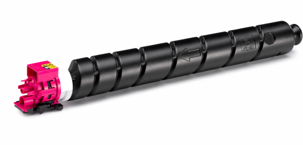 63690_Toner_kompatibel_mit_Kyocera_Toner_TK-8800_magenta_für_ECOSYS_P_8060