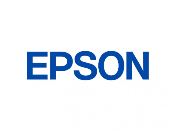 Original Epson Fotoleitereinheit C13S051093 für Aculaser C 3000 4100 B-Ware