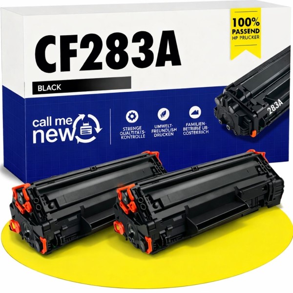 63344_2x_Callmenew_Toner_für_HP_CF283A_schwarz_LaserJet_Pro_MFP_M_120_125_126_127_128_201_225_226