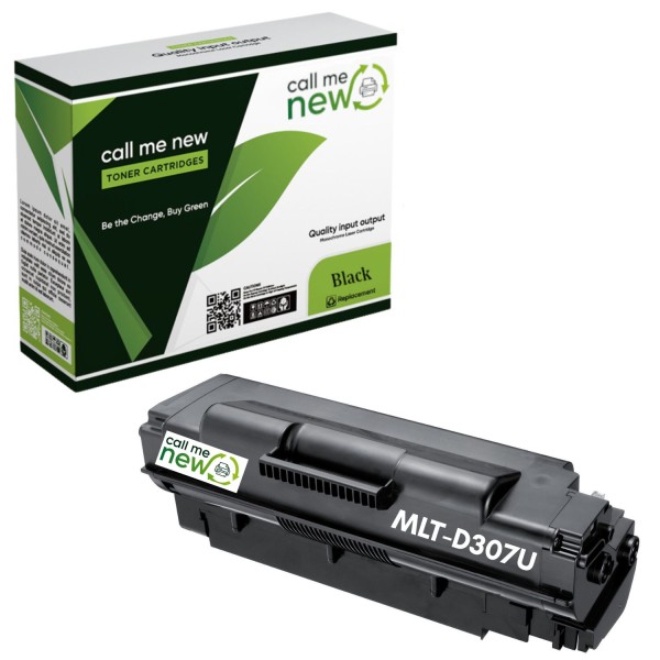 62479_Callmenew_Toner_kompatibel_mit_Samsung_Toner_MLT-D307U/ELS_für_ML_4510_5010_515_5017_Reman