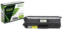 Callmenew Toner für Brother TN-910Y gelb HL-L 9310 MFC 9570