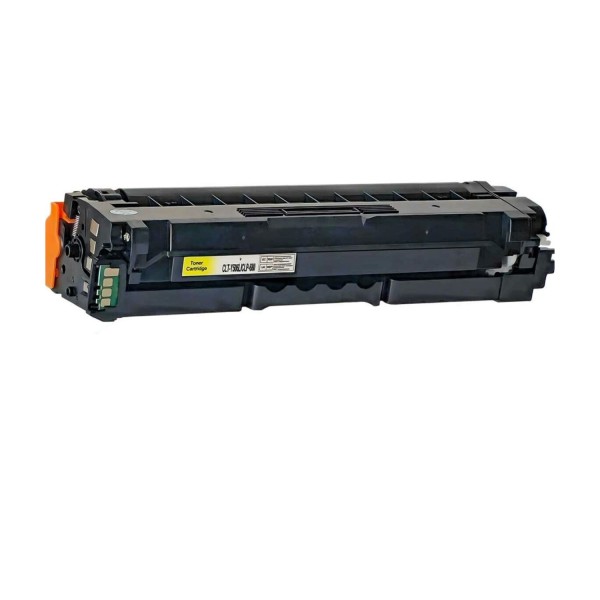 31866_Toner_kompatibel_zu_Samsung_CLT-Y506S_Gelb_für_CLP_680_CLX_6260