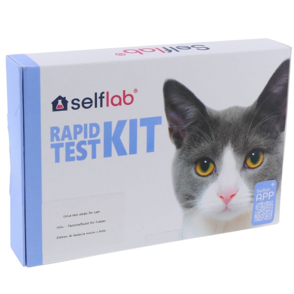 58453_Selflab_Rapid_Test_Kit_Urin_-_Teststreifenkit_für_Katzen_SL-Setur-CAT