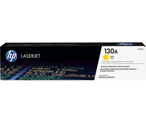 52308_Original_HP_Toner_130A_CF352A_gelb_für_LaserJet_Pro_MFP_M176_177_neutrale_Schachtel