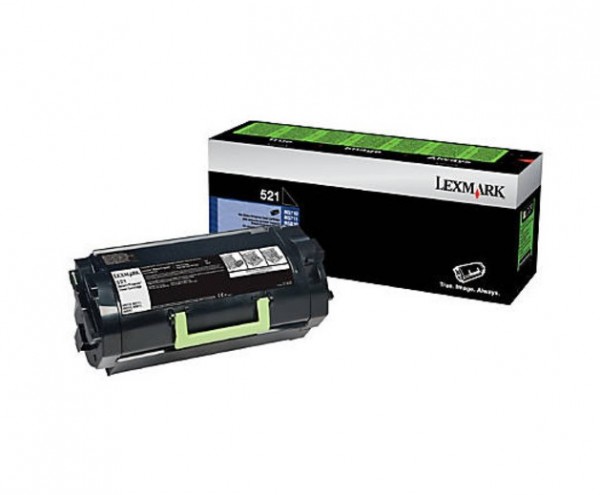 45739_Original_Lexmark_Toner_58D2U0E_für_MS_725_822_825_826_Neutrale_Schachtel
