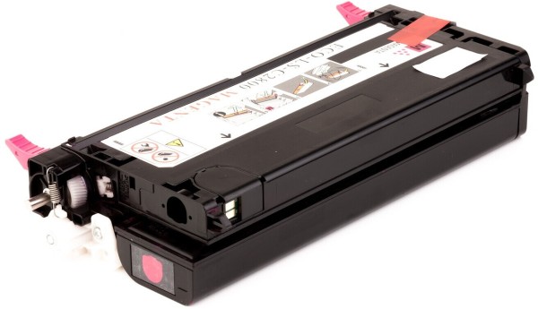 63773_Toner_kompatibel_mit_Epson_Toner_C13S051159_magenta_für_Aculaser_C_2800