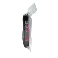 Original Epson Tinten Patrone 603XL magenta für Expression 2100 3100 4100 2850 Blister