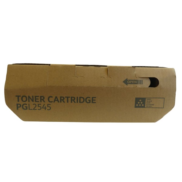 60845_Original_Olivetti_Toner_B1228_schwarz_für_D-Copia_4513_4515_MF