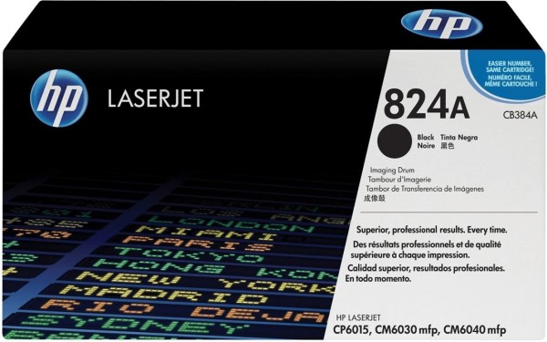 26380_Original_HP_Trommel_CB384A_für_Color_LaserJet_CM_6030_6040