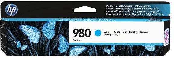 60828_Original_HP_Tinte_980_cyan_für_OfficeJet_Enterprise_Color_X_555_580_585_Blister