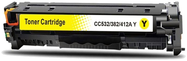 63691_Toner_kompatibel_mit_HP_Toner_305A_CE412A_für_LaserJet_Pro_300_color_M375