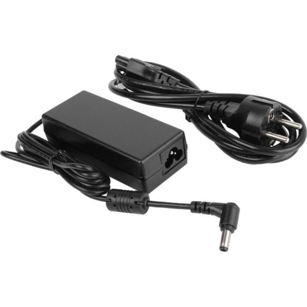 63827_GETAC_TF1-FRU_65W_AC_Adapter_mit_EU_Netzkabel_A-Ware
